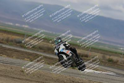 media/Apr-27-2025-Lets Ride (Sun) [[6fd6796430]]/Group A/Star Mazda/